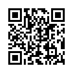 JT06RT-16-26S QRCode