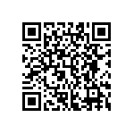 JT06RT-16-35BA-005 QRCode