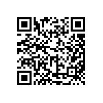 JT06RT-16-35BB-005 QRCode