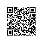 JT06RT-16-35P-023 QRCode