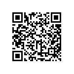 JT06RT-16-35PA-023 QRCode