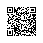 JT06RT-16-35SA-023 QRCode