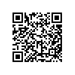 JT06RT-16-35SB-005 QRCode