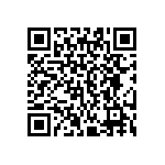 JT06RT-16-42S-LC QRCode