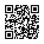 JT06RT-16-42S QRCode