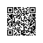 JT06RT-16-6P-014-UWBSB2 QRCode