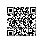 JT06RT-16-6P-LC QRCode