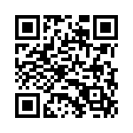 JT06RT-18-30S QRCode