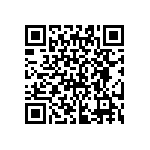 JT06RT-18-32P-LC QRCode