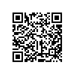 JT06RT-18-32SA-014 QRCode