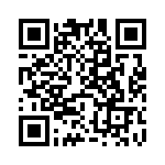 JT06RT-18-35P QRCode