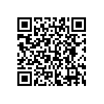 JT06RT-18-35PA-014 QRCode