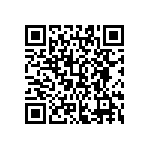 JT06RT-18-35PA-023 QRCode