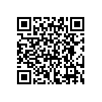 JT06RT-18-35S-LC QRCode