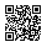 JT06RT-18-35S QRCode