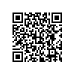 JT06RT-18-53P-023 QRCode