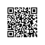 JT06RT-18-53PC-023 QRCode