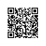 JT06RT-20-16S-014-LC QRCode