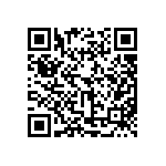 JT06RT-20-35BN-005 QRCode