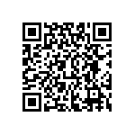 JT06RT-20-35P-014 QRCode