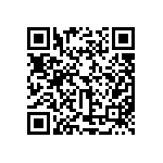 JT06RT-20-35PA-023 QRCode