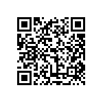 JT06RT-20-35S-014 QRCode