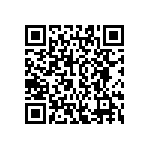 JT06RT-22-14SA-023 QRCode