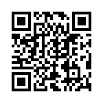 JT06RT-22-1P QRCode