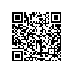 JT06RT-22-35AA-014 QRCode