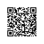 JT06RT-22-35AN-023 QRCode