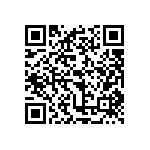 JT06RT-22-35P-014 QRCode