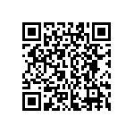 JT06RT-22-35PA-014 QRCode