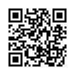 JT06RT-22-35SA QRCode