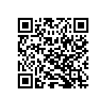 JT06RT-22-35SC-LC QRCode