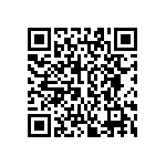 JT06RT-22-53PC-023 QRCode