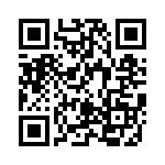 JT06RT-24-35A QRCode