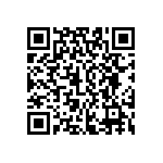 JT06RT-24-35P-023 QRCode