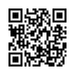 JT06RT-24-35P QRCode