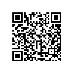 JT06RT-24-35PA-023 QRCode