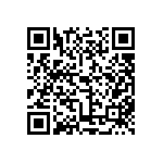 JT06RT-24-35S-014-LC QRCode