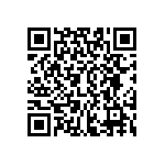 JT06RT-24-35S-014 QRCode