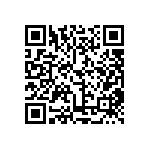 JT06RT-24-35S-023-UWBSB5 QRCode