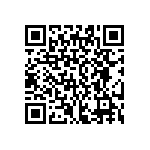 JT06RT-24-35S-LC QRCode