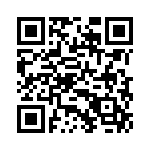 JT06RT-24-35S QRCode