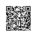 JT06RT-24-37AA-023 QRCode