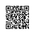 JT06RT-24-37P-014 QRCode