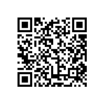 JT06RT-24-37S-023 QRCode