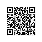 JT06RT-24-61P-023 QRCode