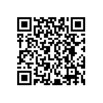 JT06RT-24-61S-014 QRCode