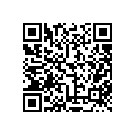 JT06RT-24-61S-023-LC QRCode